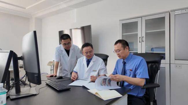 男子为骗保推妻入海 被执行死刑 精心策划的杀妻阴谋