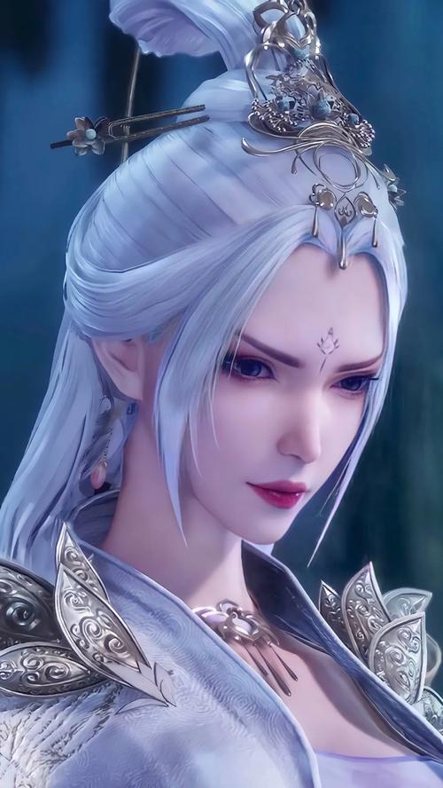 千叶传奇的人物经历有哪些?每周一个新身份千叶传奇