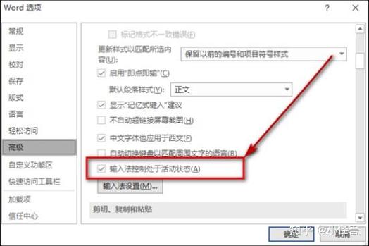 关闭电脑硬件加速？关闭硬件加速还卡顿