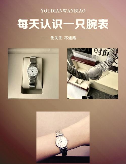 浪琴海手表是名牌吗？浪琴海是哪个国家