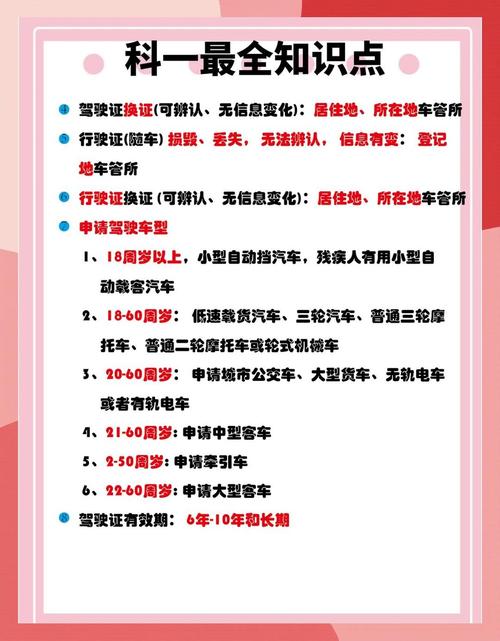 科目一考试做模拟考试有用吗？科目一模拟考试有没有其他技巧