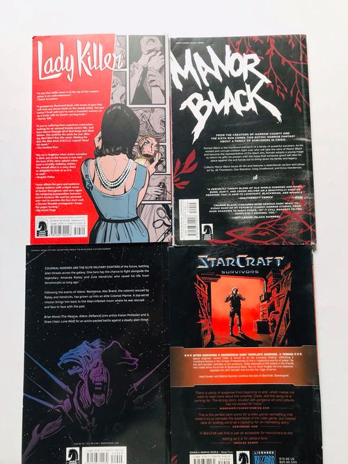 星际争霸类小说排行榜？星际争霸类小说排行榜完本