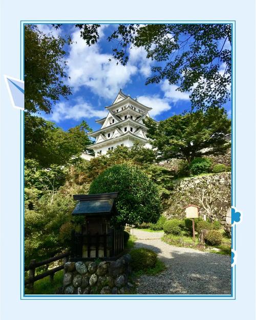 日本名古屋什么出名？日本名古屋在哪儿