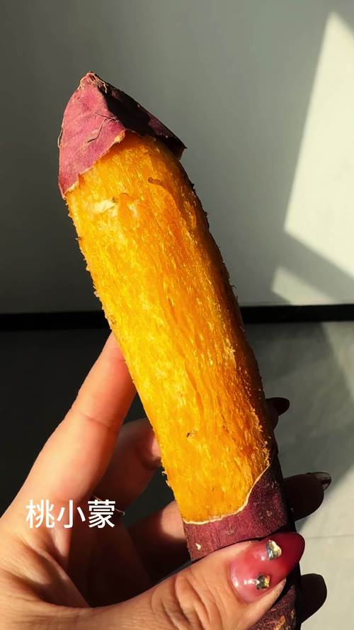 烤红薯吃太多会不会上火便秘?烤红薯吃多了会不会上火