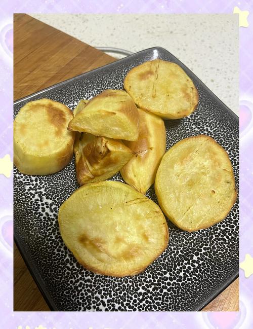 烤红薯吃太多会不会上火便秘?烤红薯吃多了会不会上火