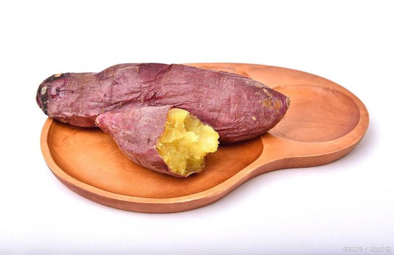 烤红薯吃太多会不会上火便秘?烤红薯吃多了会不会上火