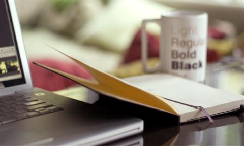 作业帮APP惊现“学生跳楼”题目 网友:没见过这么恶毒的题(图2)