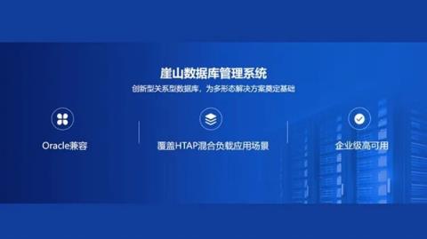 兆芯CPU生态适配大爆发!AI算力卡、内存、SSD、NAS、WPS……(图4)