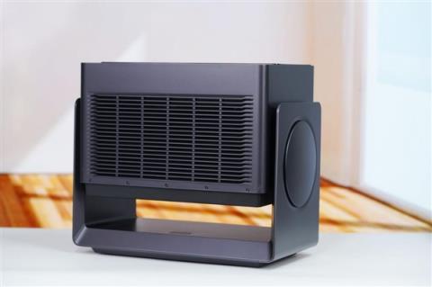 3000流明旗舰投影!当贝X7Max图赏(图6)