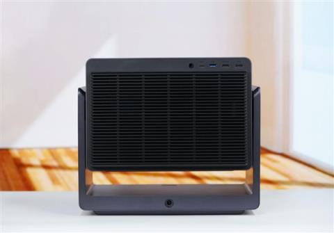 3000流明旗舰投影!当贝X7Max图赏(图10)