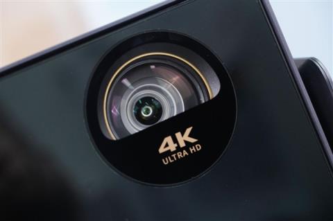 3000流明旗舰投影!当贝X7Max图赏(图11)