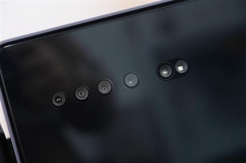 3000流明旗舰投影!当贝X7Max图赏(图12)