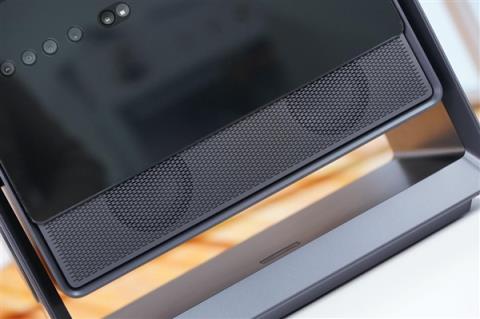 3000流明旗舰投影!当贝X7Max图赏(图13)