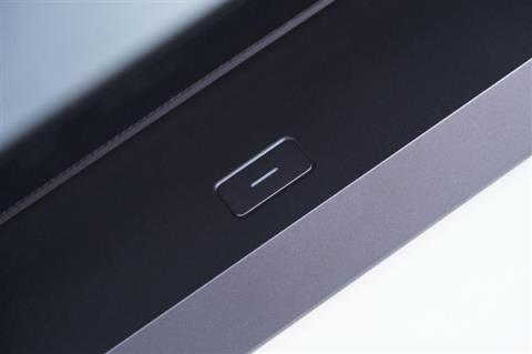 3000流明旗舰投影!当贝X7Max图赏(图15)