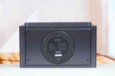 3000流明旗舰投影!当贝X7Max图赏(图16)