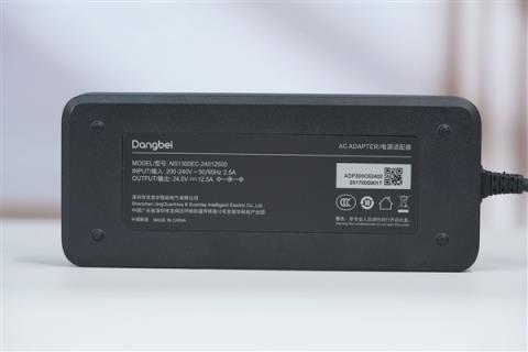 3000流明旗舰投影!当贝X7Max图赏(图18)