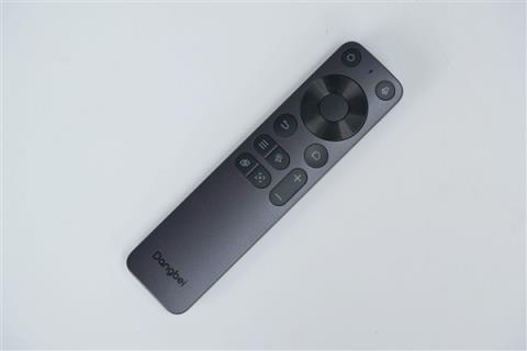 3000流明旗舰投影!当贝X7Max图赏(图19)