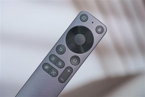 3000流明旗舰投影!当贝X7Max图赏(图20)