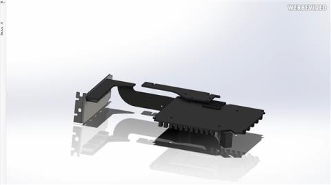 PCIe接口损坏 2万元的RTX5090原地报废!NVIDIA同意免费换新(图2)