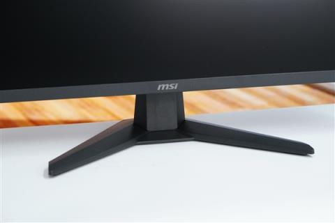 2K/210Hz仅739元!微星MAG275QFE21显示器图赏(图8)