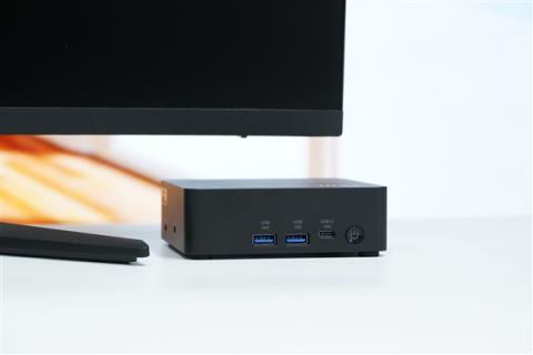 2K/210Hz仅739元!微星MAG275QFE21显示器图赏(图9)