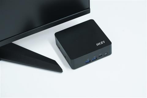 2K/210Hz仅739元!微星MAG275QFE21显示器图赏(图10)