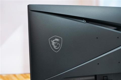 2K/210Hz仅739元!微星MAG275QFE21显示器图赏(图11)