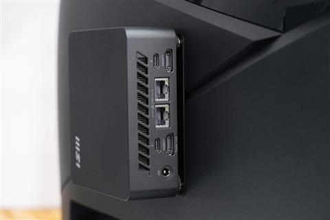 2K/210Hz仅739元!微星MAG275QFE21显示器图赏(图17)