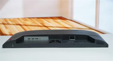 2K/210Hz仅739元!微星MAG275QFE21显示器图赏(图18)