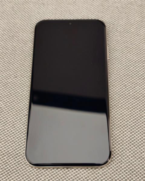 最薄Mate!华为Mate70Air真机现身:iPhoneAir劲敌来了(图4)