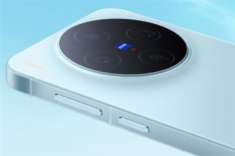 天玑9500需求远超预期!持续领跑高端市场:OPPO、vivo旗舰卖爆了(图3)