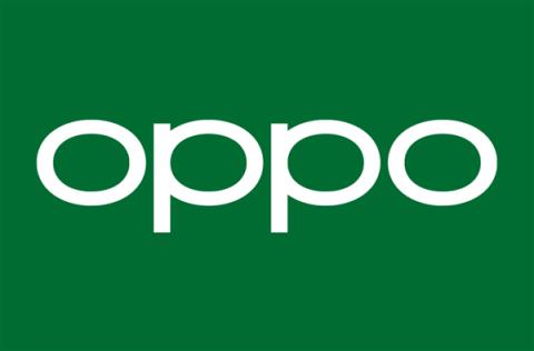 继大众后专利“再上车”!OPPO与国内头部车企达成全球专利许可(图1)