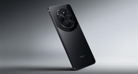 国产百元机最新性价比排行榜出炉：REDMI14C第一 小米最便宜手机