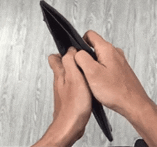 本来觉得双11没啥好买的 结果这些手机还挺香(图7)