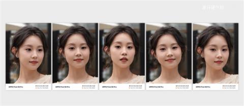 本来觉得双11没啥好买的 结果这些手机还挺香(图25)