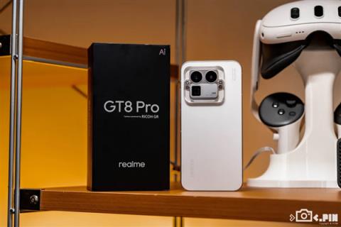 本来觉得双11没啥好买的 结果这些手机还挺香(图28)