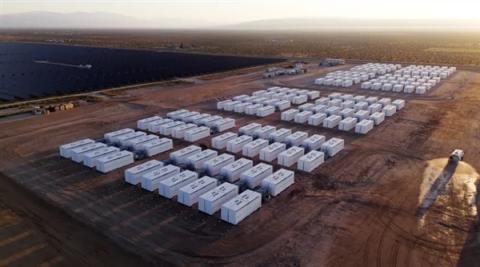 曝特斯拉与三星洽谈:打算供应链“去中国化”(图1)