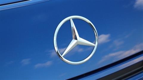 德系车不香了！被电动车打得落花流水 专家：德国20万人将失业(图1)