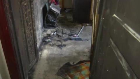 小伙花2345元改装电瓶车：结果家被烧光！3个致命错误