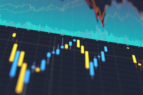 AI泡沫要撑不住了吗 新加坡示警:科技AI股估值过高!(图1)