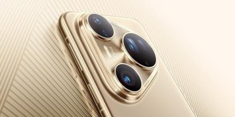 《时代》周刊年度最佳发明盘点:40款中国产品上榜(图1)