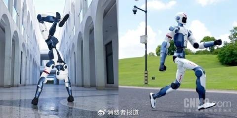 《时代》周刊年度最佳发明盘点:40款中国产品上榜(图3)