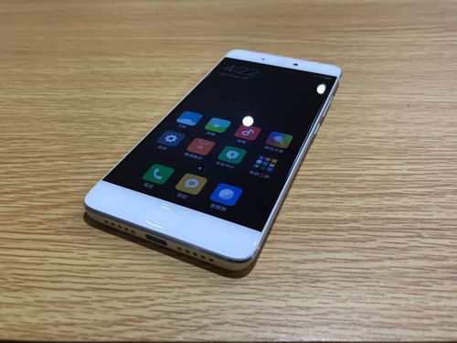 荣耀9和小米5splus那个好？小米5和荣耀9哪个好