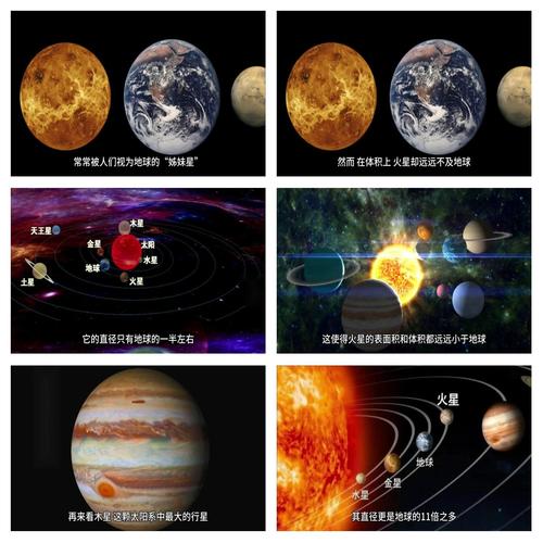 比宇宙还大的有什么??比宇宙还大的宇宙