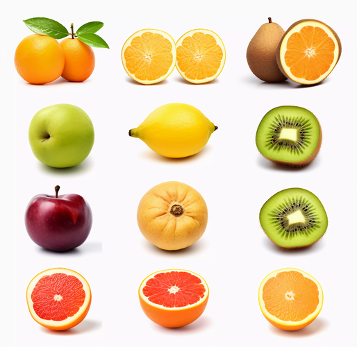 猕猴桃苹果香蕉放一起?猕猴桃苹果香蕉放一起会变甜吗