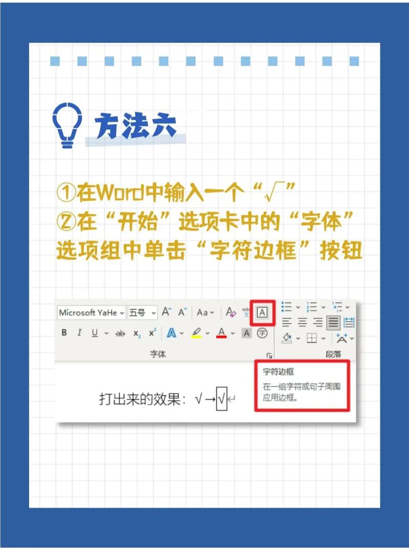 qq表格文件怎么打开之后什么都没有?表格文件打不开怎么办