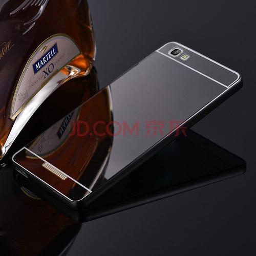 金立f5怎么恢复出厂设置?金立f105恢复出厂设置