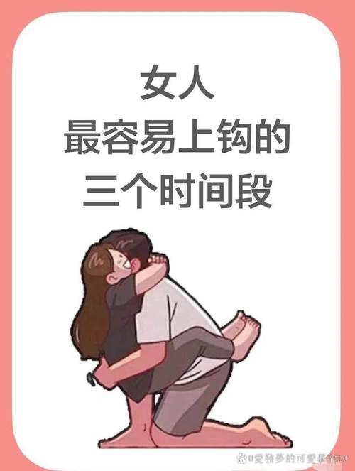 如何对付流氓无赖？怎么对付流氓无产者