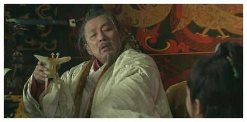 如何对付流氓无赖?怎么对付流氓无产者