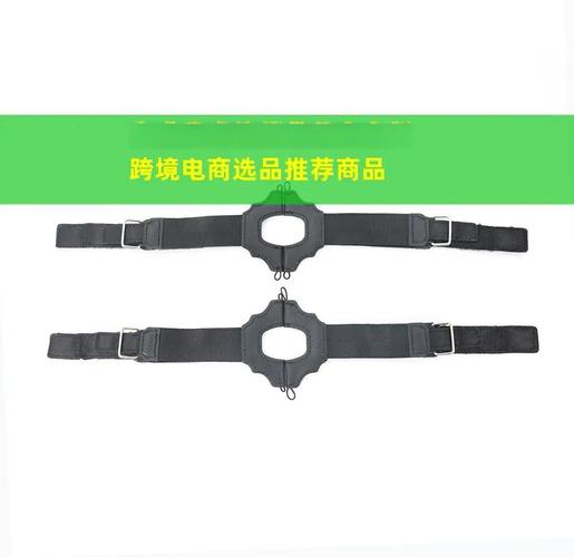 静电带如何安装图解?静电带如何安装图解视频